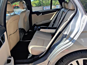 Mercedes-Benz C 300 44!350CDI!!!!!!! | Mobile.bg    10