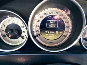 Mercedes-Benz C 300 44!350CDI!!!!!!! | Mobile.bg    16
