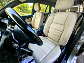 Mercedes-Benz C 300 44!350CDI!!!!!!! | Mobile.bg    8