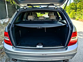 Mercedes-Benz C 300 44!350CDI!!!!!!! | Mobile.bg    17