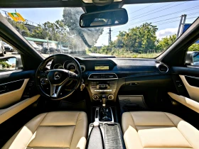 Mercedes-Benz C 300 44!350CDI!!!!!!! | Mobile.bg    12
