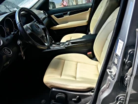 Mercedes-Benz C 300 44!350CDI!!!!!!! | Mobile.bg    7