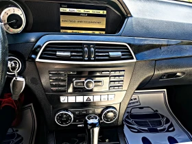 Mercedes-Benz C 300 44!350CDI!!!!!!! | Mobile.bg    14