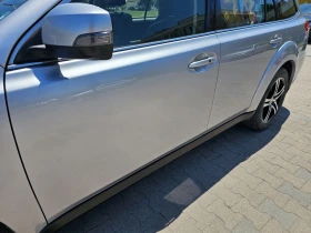 Subaru Outback 3.6 lpg - 19800 лв. - 93249345 13
