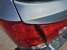 Subaru Outback 3.6 lpg - 19800 лв. - 93249345 12