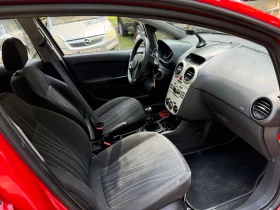 Opel Corsa  1.3CDTI    | Mobile.bg    10
