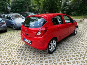 Opel Corsa  1.3CDTI    | Mobile.bg    4