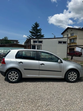 Обява за продажба на VW Golf 1.9 105 ~6 300 лв. - изображение 6