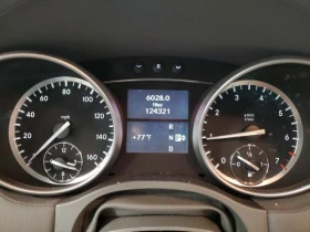 Mercedes-Benz GL 450 4.6V8* 4MATIC*    | Mobile.bg    11