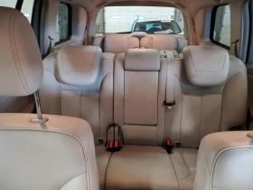 Mercedes-Benz GL 450 4.6V8* 4MATIC*    | Mobile.bg    10