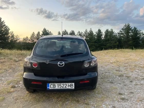Обява за продажба на Mazda 3 ~1 750 лв. - изображение 4