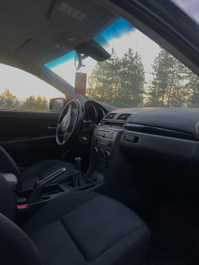 Обява за продажба на Mazda 3 ~1 750 лв. - изображение 2