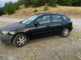 Обява за продажба на Mazda 3 ~1 750 лв. - изображение 10
