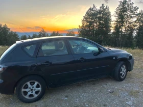 Обява за продажба на Mazda 3 ~1 750 лв. - изображение 3