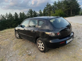 Обява за продажба на Mazda 3 ~1 750 лв. - изображение 5