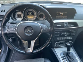 Обява за продажба на Mercedes-Benz C 350 Avantgarde ~16 500 лв. - изображение 10