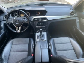 Обява за продажба на Mercedes-Benz C 350 Avantgarde ~16 500 лв. - изображение 9