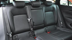 Opel Insignia Sports Tourer 2.0d Exclusive 120 Jahre Opel Automa | Mobile.bg    11