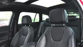 Opel Insignia Sports Tourer 2.0d Exclusive 120 Jahre Opel Automa | Mobile.bg    10