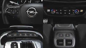 Opel Insignia Sports Tourer 2.0d Exclusive 120 Jahre Opel Automa | Mobile.bg    16