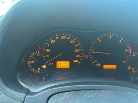 Toyota Avensis | Mobile.bg    5