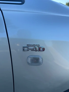 Toyota Avensis | Mobile.bg    4