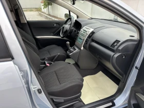 Toyota Corolla verso 2.2D4d/136кс/Facelift/Климатроник - 7350 лв. - 74198677 12