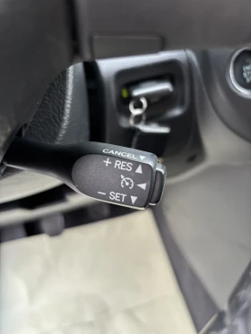 Toyota Corolla verso 2.2D4d/136кс/Facelift/Климатроник - 7350 лв. - 74198677 8
