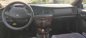 Opel Vectra | Mobile.bg    4