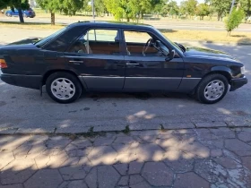 Обява за продажба на Mercedes-Benz 124 ~13 800 лв. - изображение 9