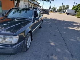 Обява за продажба на Mercedes-Benz 124 ~13 800 лв. - изображение 3