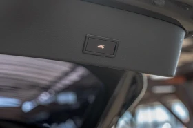 Audi A6 3.0 BITDI/Камера/Quattro/Memory/Pano/ - 29900 лв. - 54081247 16