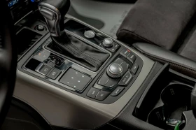 Audi A6 3.0 BITDI/Камера/Quattro/Memory/Pano/ - 29900 лв. - 54081247 11
