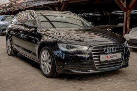 Audi A6 3.0 BITDI/Камера/Quattro/Memory/Pano/ - 29900 лв. - 54081247 2