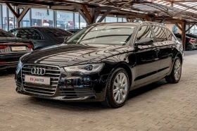 Audi A6 3.0 BITDI/Камера/Quattro/Memory/Pano/ - 29900 лв. - 54081247 3