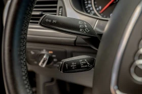 Audi A6 3.0 BITDI/Камера/Quattro/Memory/Pano/ - 29900 лв. - 54081247 14