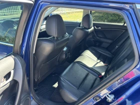 Honda Accord 2.2 150ks feis FULL | Mobile.bg    12