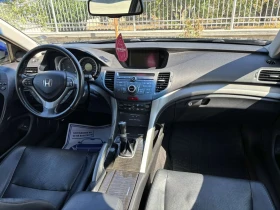 Honda Accord 2.2 150ks feis FULL | Mobile.bg    11