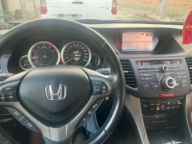 Honda Accord 2.2 150ks feis FULL | Mobile.bg    6