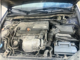 Honda Accord 2.2 150ks feis FULL | Mobile.bg    10
