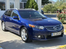 Honda Accord 2.2 150ks feis FULL | Mobile.bg    2
