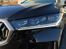 Skoda Superb 2.0 TDI L&K COMBI DSG CANTON MATRIX CAMERA KEYLESS - 35500 € - 21534342 2
