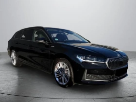 Skoda Superb 2.0 TDI L&K COMBI DSG CANTON MATRIX CAMERA KEYLESS - 35500 € - 21534342 3