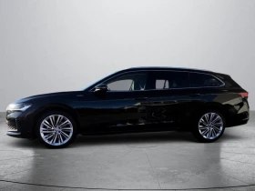 Skoda Superb 2.0 TDI L&K COMBI DSG CANTON MATRIX CAMERA KEYLESS - 35500 € - 21534342 5