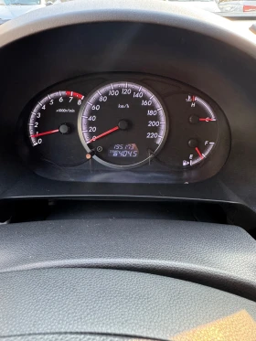 Mazda 5 2.0 - 7499 лв. / 3834.18 € - 40790825 12