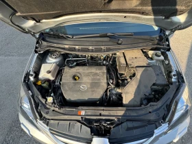 Mazda 5 2.0 - 7499 лв. / 3834.18 € - 40790825 13