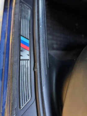 BMW 530 530i | Mobile.bg    14