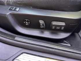 BMW 530 530i | Mobile.bg    4