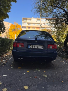 BMW 530 530i | Mobile.bg    2