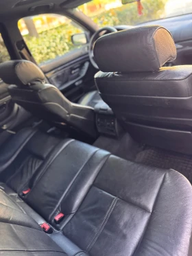 BMW 530 530i | Mobile.bg    5